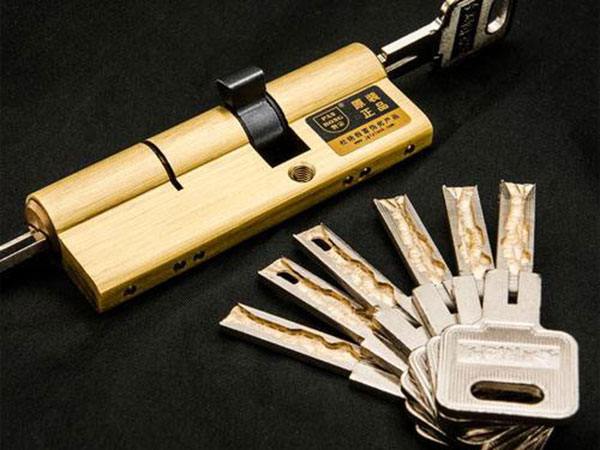 连云港市24小时上门开锁公司