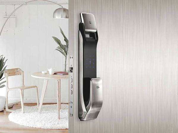 连云港市24小时上门开锁公司