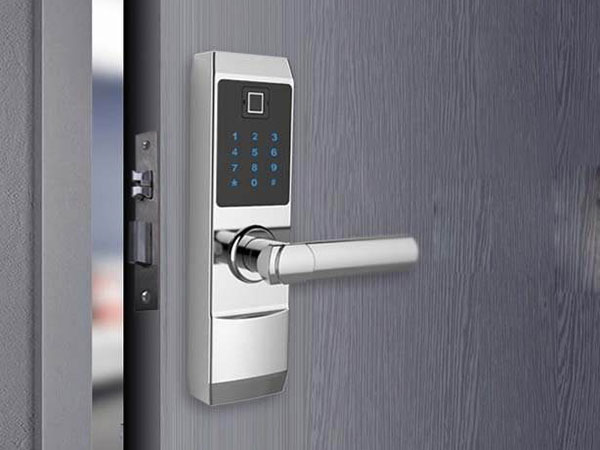 连云港市24小时上门开锁公司