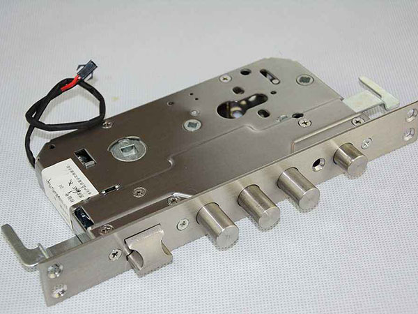 连云港市24小时上门开锁公司