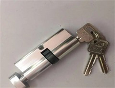 连云港市24小时上门开锁公司