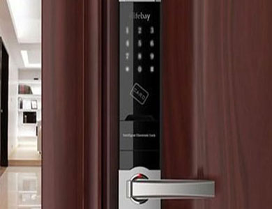 连云港市24小时上门开锁公司