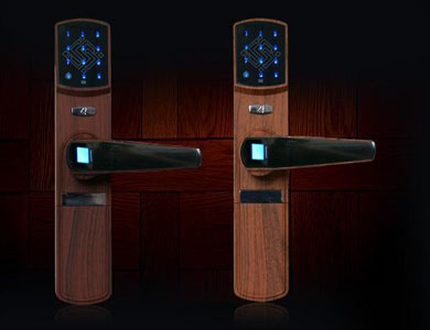 连云港市24小时上门开锁公司