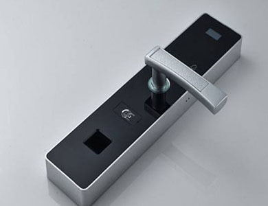 连云港市24小时上门开锁公司