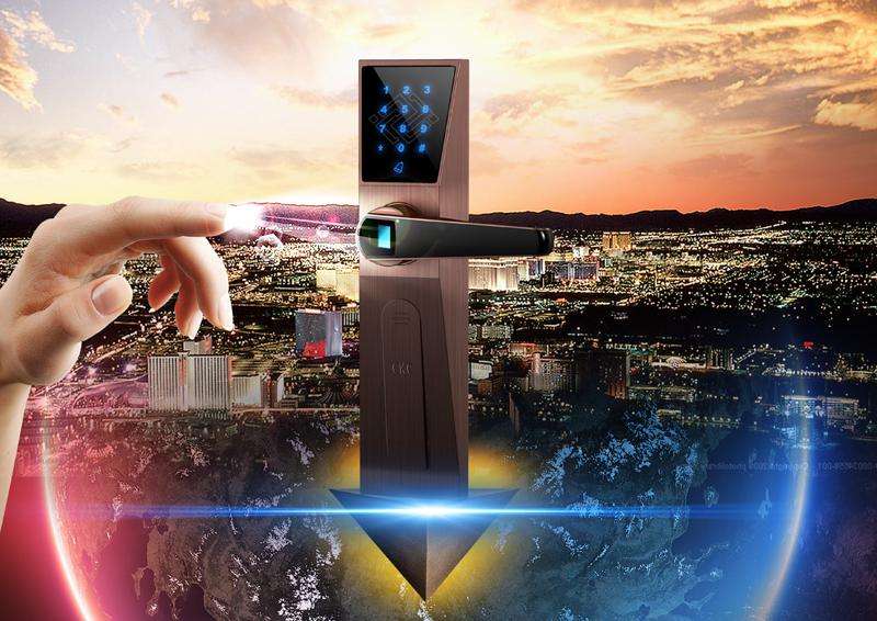 连云港市24小时上门开锁公司