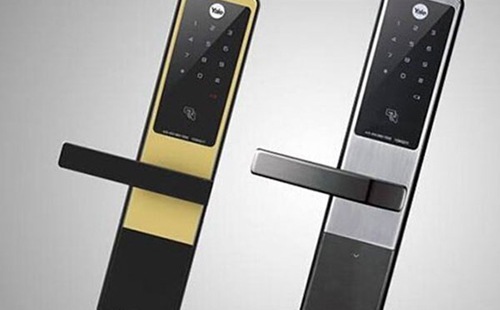 连云港市24小时上门开锁公司