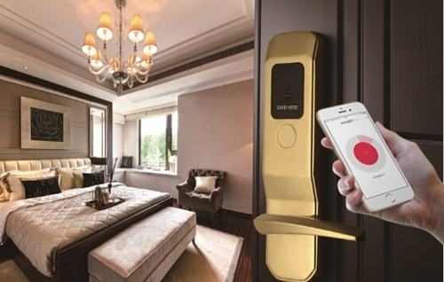 连云港市24小时上门开锁公司