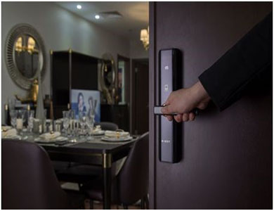 连云港市24小时上门开锁公司