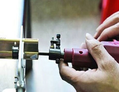 连云港市24小时上门开锁公司