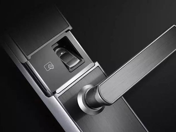 连云港市24小时上门开锁公司