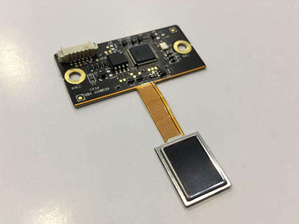 连云港市24小时上门开锁公司