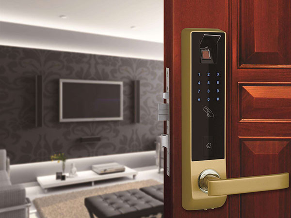 连云港市24小时上门开锁公司