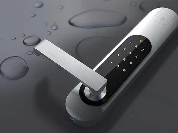 连云港市24小时上门开锁公司